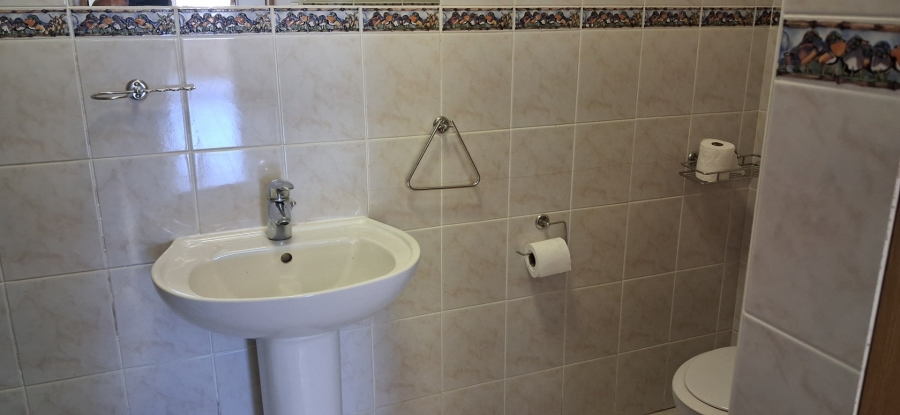 3 Bedroom Property for Sale in Mossel Bay Ext 15 Western Cape